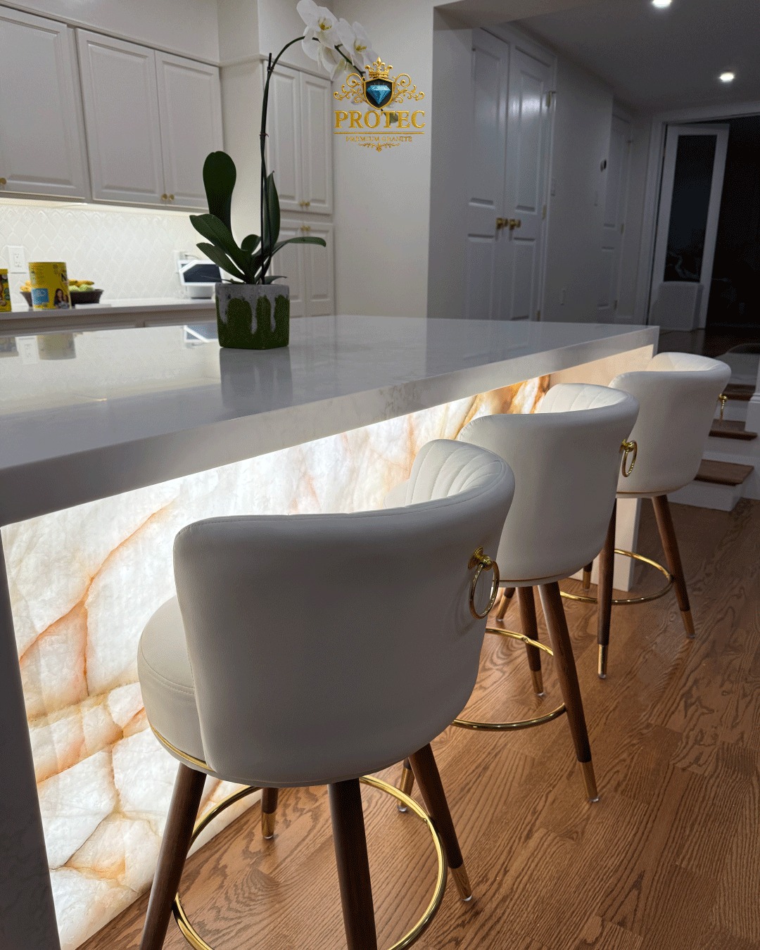 Protec Work Gallery 3